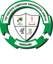 RCSS Logo