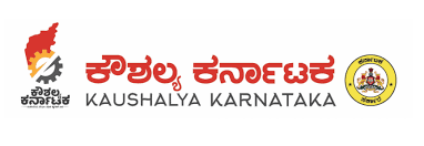 Kaushalya Karnataka
