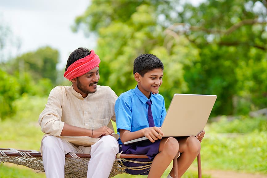 Apply For Franchisee