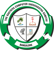 RCSS Logo